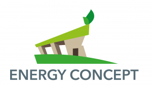 logo-energy-concept